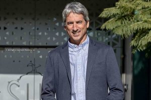 Delfin Uranga appointed President of the Argentine Association of Polo