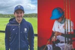 Thai Polo and Monterosso to decide Prince of Wales Trophy; CATCH THE ACTION LIVE ON POLOLINE TV
