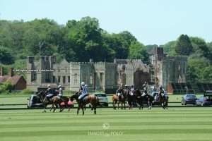 Duke of Sutherland Cup: Black Bears & Emlor to play for title