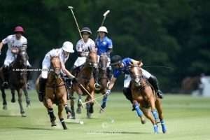 The Queen’s Cup: Park Place & King Power win on Saturday