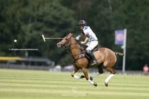 The Queen’s Cup: Championship match on the horizon