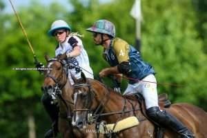 The Queen’s Cup: Wins for Talandracas & Murus Sanctus La Magdeleine; five teams qualify for quarters