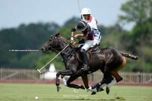 The Queen’s Cup: League stage draws to a close