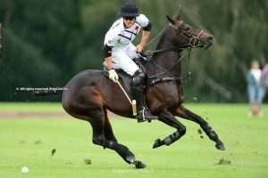 Royal Windsor Cup kicks off; Archie David Cup continues with quarters