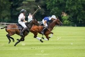 The Queen’s Cup: Quartersfinals due this weekend!