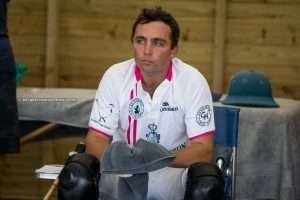 Noon Giraffe and Snakebite will seek Apsley Cup; CATCH THE ACTION LIVE ON POLOLINE TV