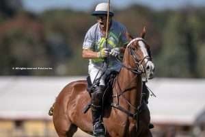 Kings Polo Master continues in Tuscany; WATCH THE SEMIFINALS LIVE ON POLOLINE TV