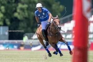 Argentine Triple Crown: AAP share information regarding zones for 2021 championship