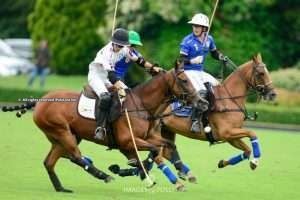 The Queen’s Cup: Both UAE teams qualify for semifinals