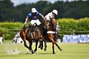 Evviva St. Moritz make impressive comeback against Dos Lunas; Deauville & Las Brisas claim wins