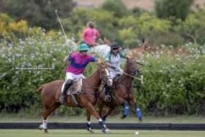 Se puso en marcha el Open de España