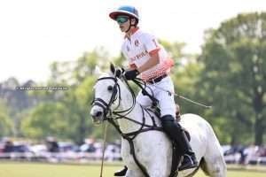 British Open Gold Cup: Scone & Thai Polo claim wins