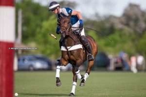 Play Polo and Smiths Polo for The St. James’s Place Queen Mother Trophy title; WATCH IT LIVE ON POLOLINE TV