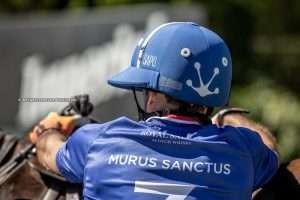 Argentine Triple Crown: AAP reveal scoring system for 2021 championship