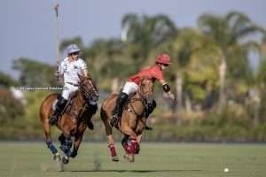 Memorial Fundador Enrique Zobel: Eight teams set to compete in Sotogrande