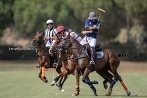 Ayala claim debut win at Memorial Fundador Enrique Zobel Cup