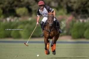 Memorial Fundador Enrique Zobel Cup: Ready for semifinals