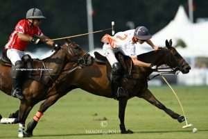 British Open Gold Cup: UAE & Thai Polo to go head to head for title