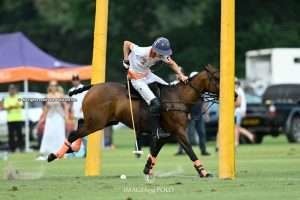 UAE vs. Thai Polo: Get ready for a great Gold Cup final!