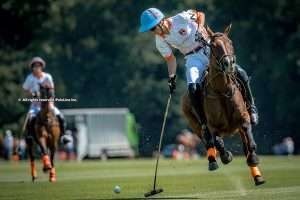 British Open Gold Cup: Scone & Thai Polo qualify for semifinals