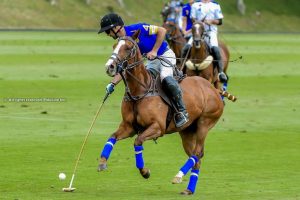 British Open Gold Cup: Park Place claim win & Thai Polo upset Scone