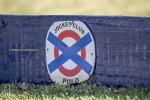 Aires nuevos para el Abierto del Jockey, que pondrá en juego la Copa Thai Polo