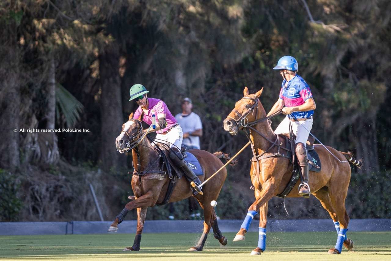 Copa Memorial Manuel Prado y Colón de Carvajal