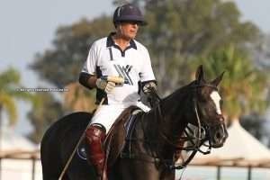 Action continues in Sotogrande with Memorial Manuel Prado y Colón de Carvajal Cup
