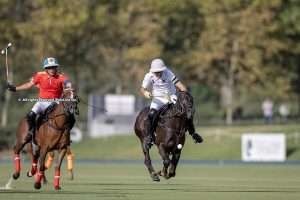 Sotogrande: High goal semifinals set for Wednesday; WATCH LIVE ON POLOLINE TV
