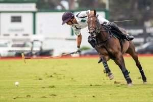 Silver Cup: Semifinals set in Santa Barbara