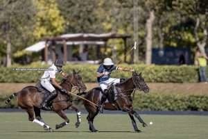 Terralpa Silver Cup: Contenders for semifinals begin to emerge