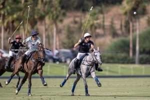 The 50th Anniversary Gold Cup enters elimination stages