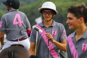 Successful debut for Talandracas in the Coupe d’Or; Coupe de Bronze kicks off