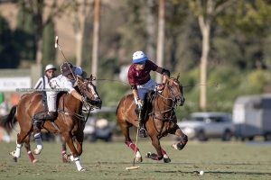 Terralpa Silver Cup: John Smith secure second win; ATL & Marqués de Riscal claim victories