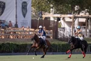 BN Polo & Ayala to decide high goal Terralpa Silver Cup