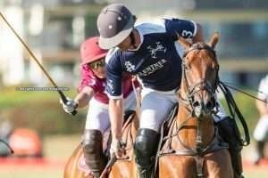 Farmers Merchant Bank & Klentner Ranch qualify for Silver Cup final in Santa Barbara