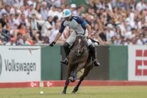 The Argentine spring season officially kicks off on Saturday