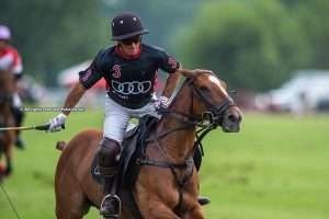 East Coast Open: Semifinals and final rescheduled due to rains