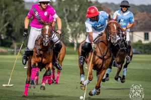 Open de France: Win for Mungo, second match postponed due to poor weather