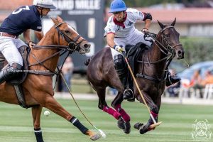 Open de France: Kazak qualify for semis; Marquard Media & Los Dragones claim wins