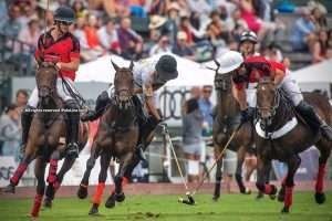 2021 East Coast Open: Action continues on Tuesday at Greenwich Polo Club