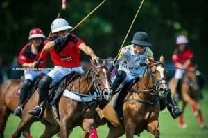 East Coast Open: Semifinals set for Friday