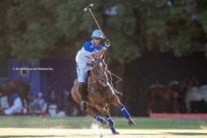 Tortugas Open: First stage of the Argentine Triple Crown begins