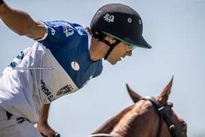 Abierto de Hurlingham: Fin de semana de semifinales; última jornada de clasificación el viernes