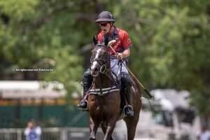 Cámara de Diputados Cup: La Irenita II & La Fija to go head-to-head for prestigious title