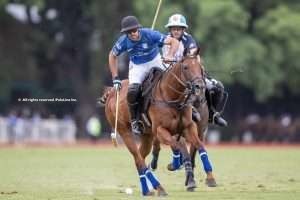 Abierto Argentino: Se viene un Palermo más espectacular que nunca