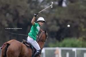Abierto de Hurlingham: RS Murus Sanctus vs. La Natividad, un nuevo campeón en la “final distinta”