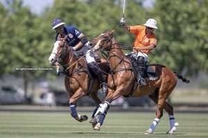 VIII Thai Polo Cup Argentina: Lavinia, Colorado, & Santos qualify for semis