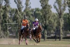 Pink Polo Cup: Torrijos/Sabandija & Marengo to go head to head in final