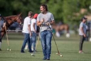 “Ganar Palermo, en 10 años, es una cosa inexplicable”
